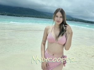 Mylycooper