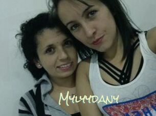 Myly_y_dany