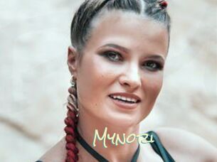 Mynori