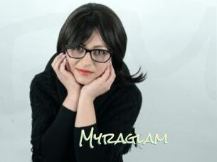 Myraglam