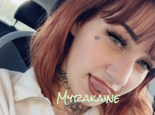 Myrakaine