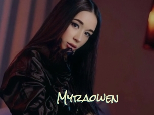 myraowen Porn Monkey Cash