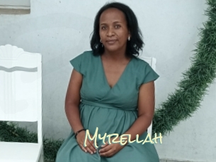 Myrellah