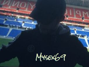 Mysex69