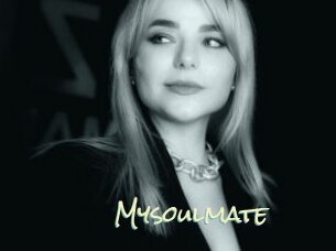 Mysoulmate