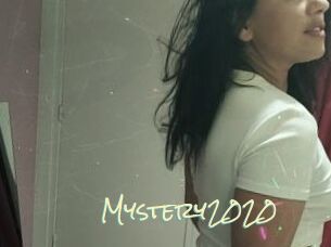Mystery2020