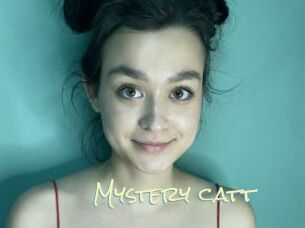 Mystery_catt