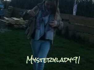 Mysterylady91