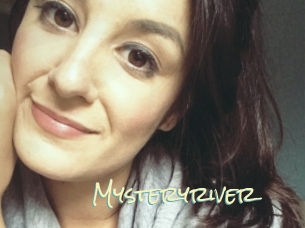 Mysteryriver