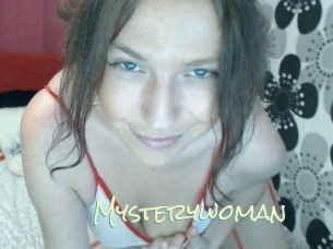 mysterywoman Porn Monkey Cash