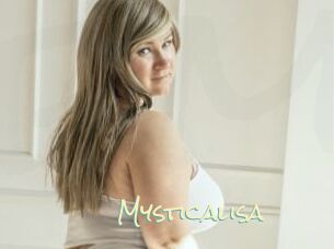 Mysticalisa