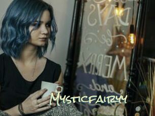 Mysticfairyy