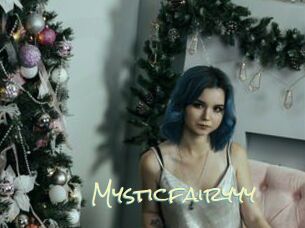 Mysticfairyyy