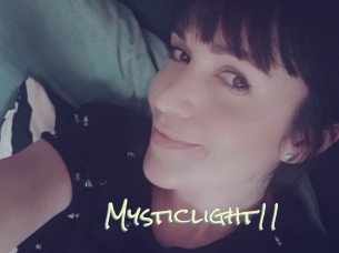 Mysticlight11