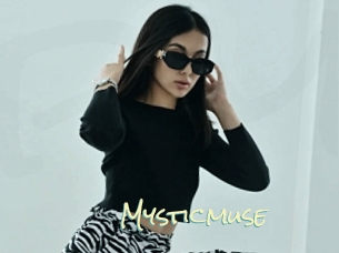 Mysticmuse
