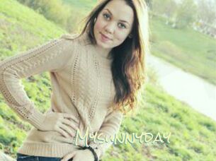 Mysunnyday