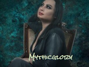Mythicglory