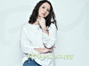 Myymiracleee