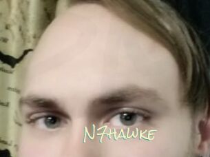 N7hawke
