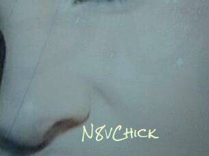 N8vChick