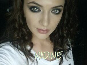 NADINE_