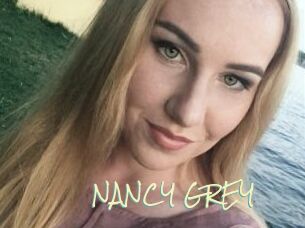 NANCY_GREY