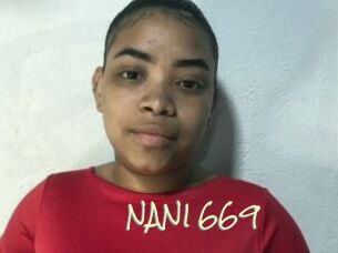 NANI_669