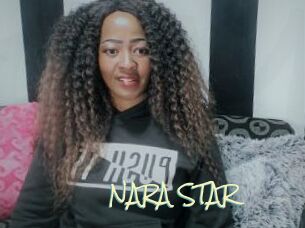 NARA_STAR
