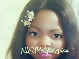 NASTYKINKYxxx