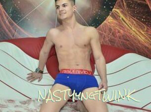 NASTYyngTWINK