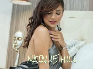 NATALIE_HILL