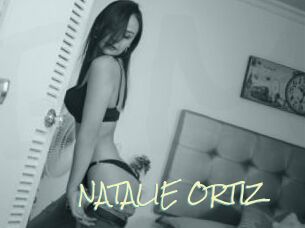 NATALIE_ORTIZ