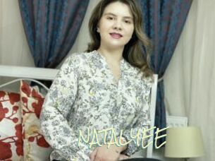 NATALYEE