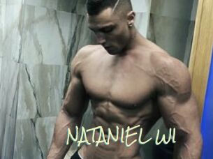 NATANIEL_WI Porn Monkey Cash