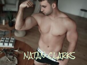 NATAN_CLARKS