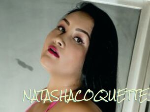 NATASHACOQUETTE