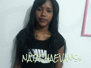 NATASHAEVANSs