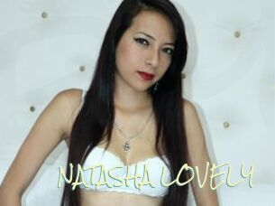 NATASHA_LOVELY