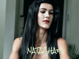 NATAZHAts