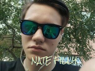 NATE_FILLY