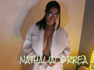 NATHALIACORREA