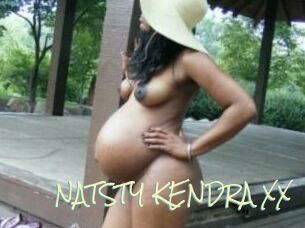 NATSTY_KENDRA_XX