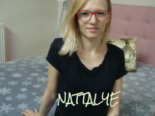 NATTALYE