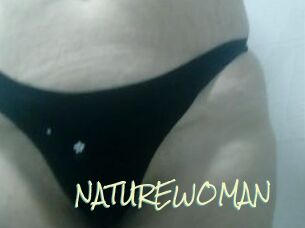 NATUREWOMAN Porn Monkey Cash
