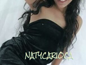 NATYCARIOCA