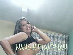 NAUGHTYWOMAN
