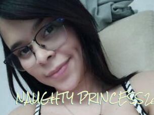 NAUGHTY_PRINCESS20