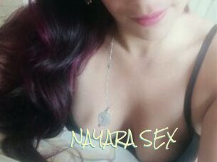 NAYARA_SEX