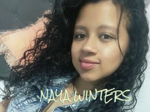 NAYA_WINTERS