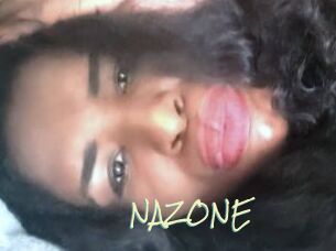 NAZONE